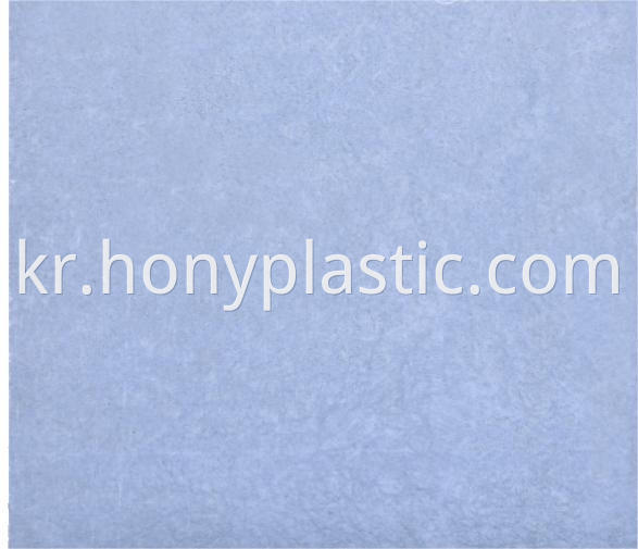 photosensitive synthetic stone